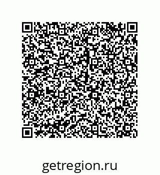 79120071407