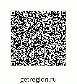 79120071408