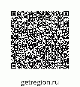 79120071410