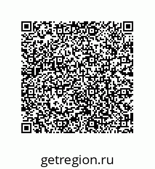 79120071412