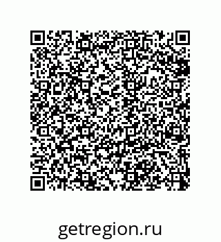 79120071414