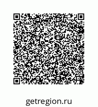 79120071418