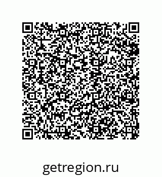79120071419