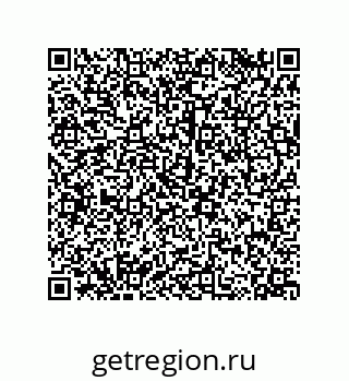 79120071421