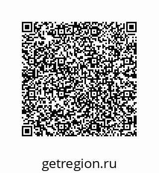 79120071423