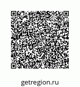 79120071426