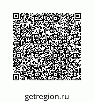 79120071427