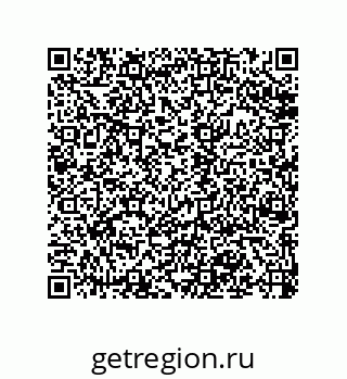 79120071428