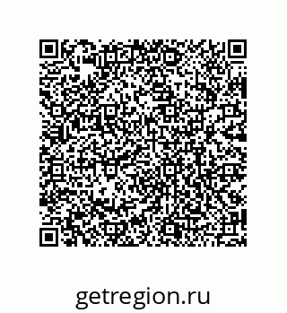 79120071432