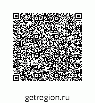 79120071434