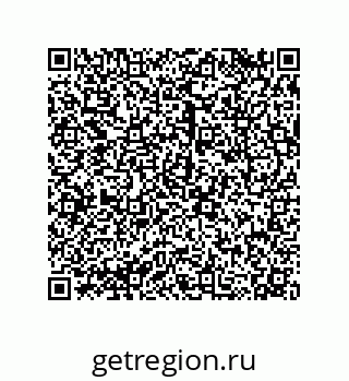 79120071438