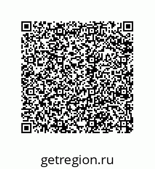 79120071442