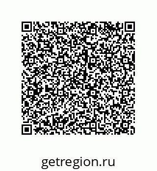 79120071444