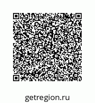 79120071447