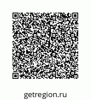 79120071451