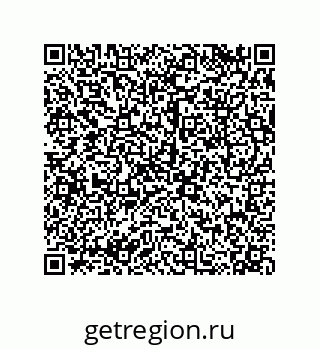 79120071452