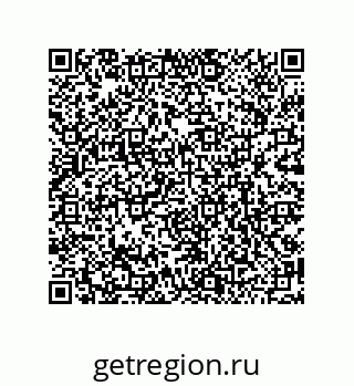 79120071453