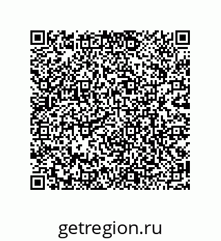 79120071457