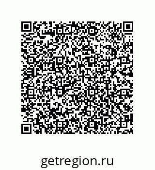 79120071463