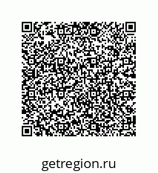 79120071465
