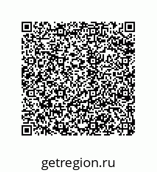 79120071469