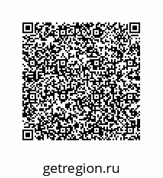 79120071471
