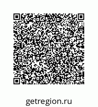 79120071477