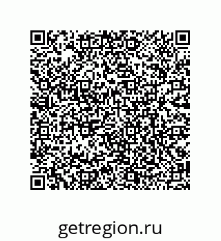 79120071485