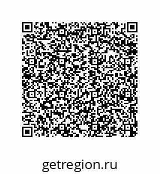 79120071486