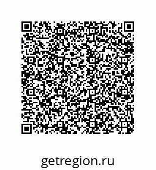 79120071495