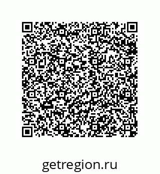 79120071497