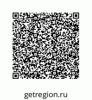 79120071499