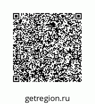 79120071502