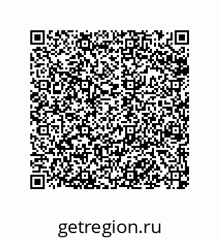 79120071503
