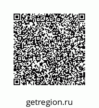 79120071507