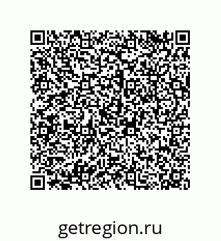 79120071508
