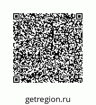 79120071509