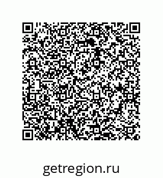 79120071510