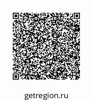 79120071511