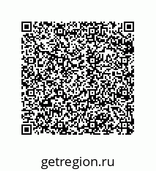79120071512