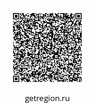 79120071519