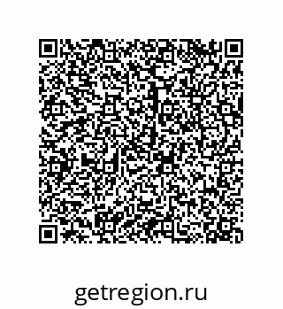 79120071520