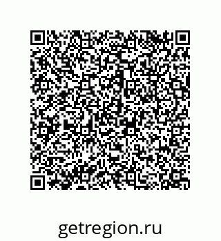 79120071521
