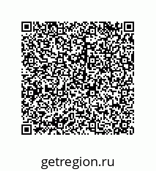 79120071528