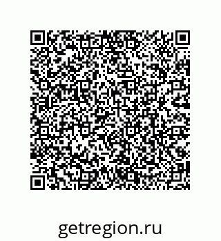 79120071529