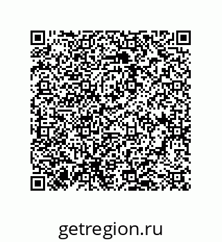 79120071531