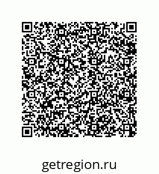 79120071536