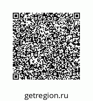 79120071565