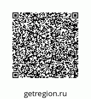 79120071566