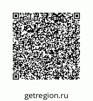 79120071567